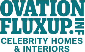 ovationfluxup.info
