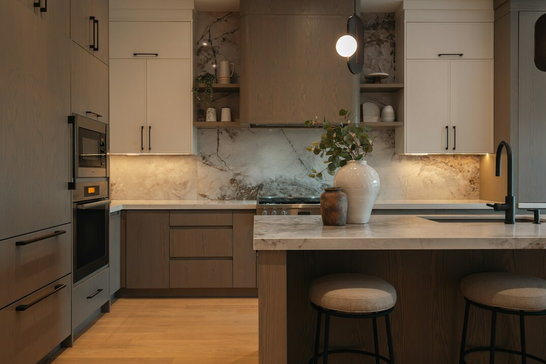 kitchen renovation celebrity